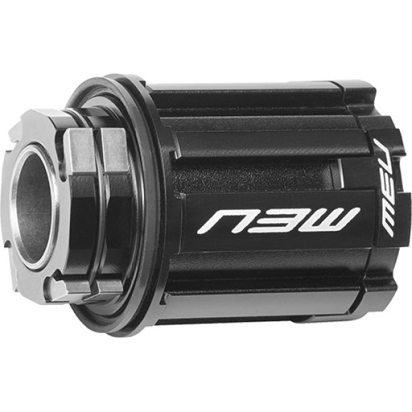 Freilaufkörper Novatec für Campagnolo, Typ B1,13-fach, Novatec, 326266