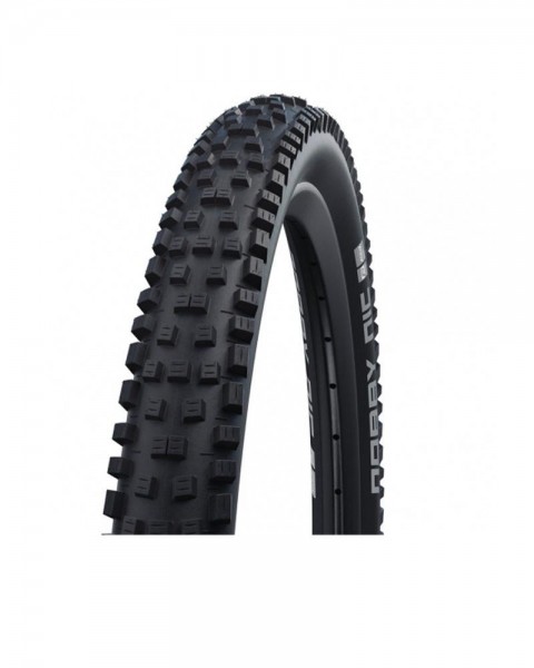 Reifen Schwalbe Nobby Nic HS602 fb. 26x2.35"60-559sw-SSkinDD RG TLE Perf.Adx