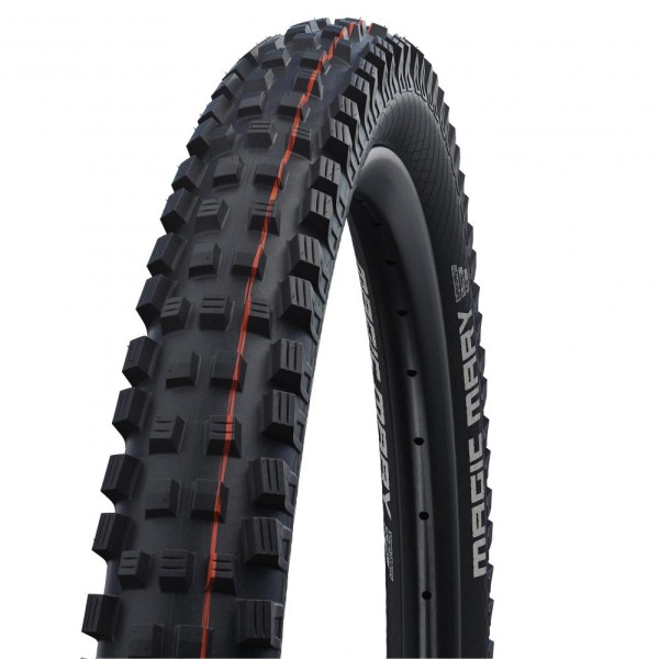 Schwalbe Faltreifen Schwalbe Magic Mary 27.5x2.40