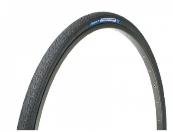 Reifen Panaracer Pasela 28x1.25" 32-622 schwarz faltbar