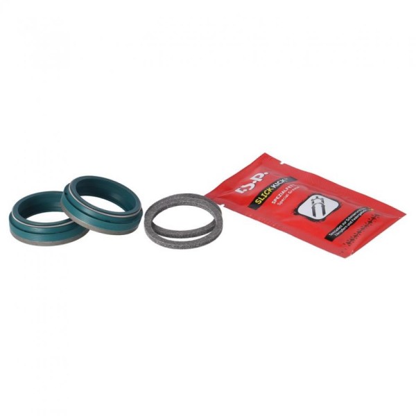 SR Suntour Dust Seal Kit Rux38