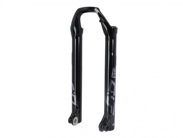 Lower Leg SID Ultimate RockShox 29 BOOST 11.4018.091.015,GlosB,15x110mm,110-120mm