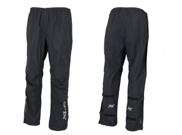 XLC Regenhose TR-R01 Gr XXL