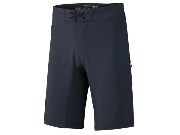 iXS Flow XTG Shorts Kids, Marine, KL