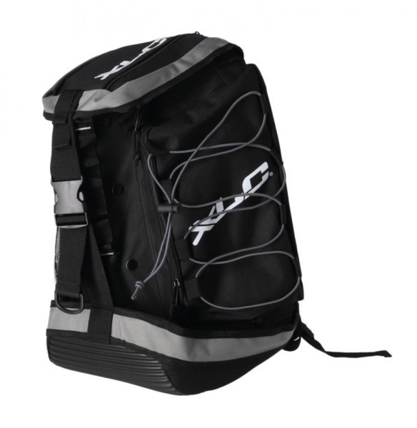 XLC Mechaniker Rucksack BA-S102 45x22x28cm