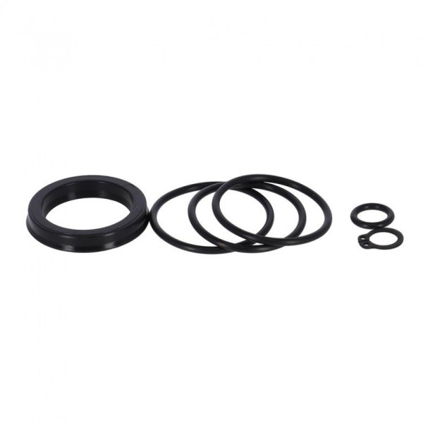 SR Suntour Air Seal Kit Durolux36 / Durolux36 Boost