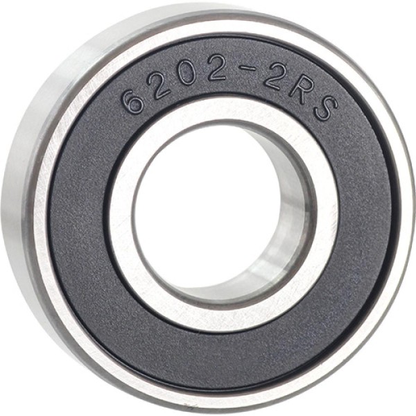 Marwi Rillenkugellager 6202 Union CB-088 15 x 35 x 11 mm