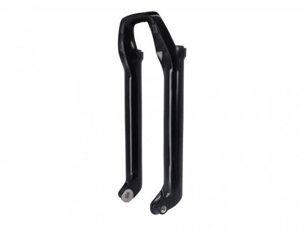 Lower Leg Pike RockShox 29 BOOST 11.4018.091.023,DiffBlack,B3