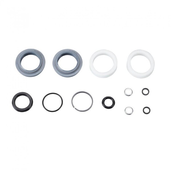 Federgabel Service Kit Recon Silb.RL B1 00.4315.032.628, Boost (2012)