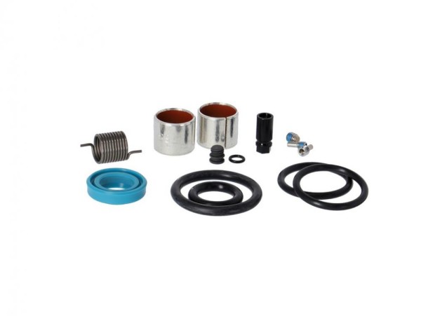 Federg.Service Kit RockSh.Super Del.C.R (2018+) 200Std/1J.00.4315.032.638