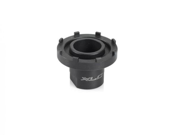 XLC Lockringtool TO-E01 f. Bosch Active/Performance ab 2014