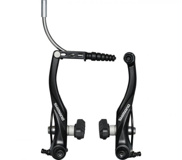 Felgenbremse Shimano V-Brake BR-T4000 V-Rad