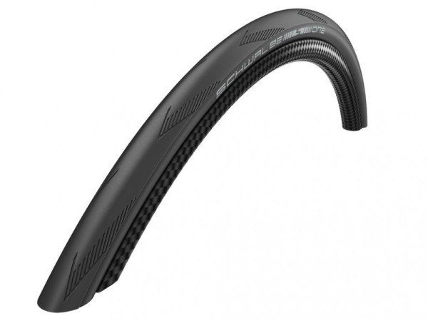 Reifen Schwalbe One HS462 fb. 28" 700x28C 28-622sw-MSkin Per.TLE RG Adx