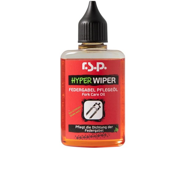 Hyper Wiper 50 ml