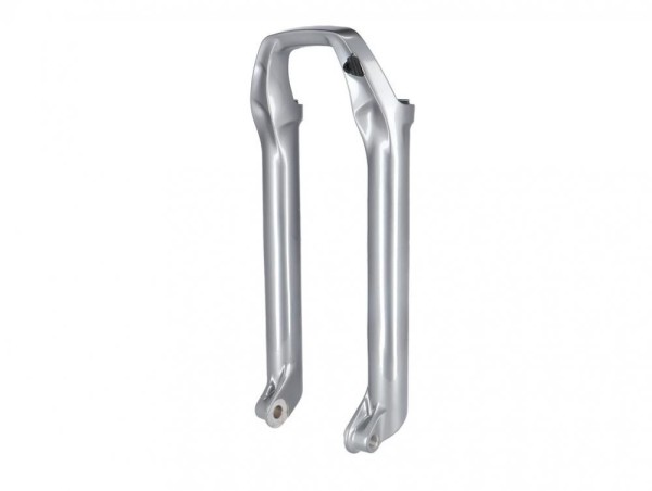 Lower Leg Pike RockShox 29 BOOST 11.4018.091.021,silber,B3