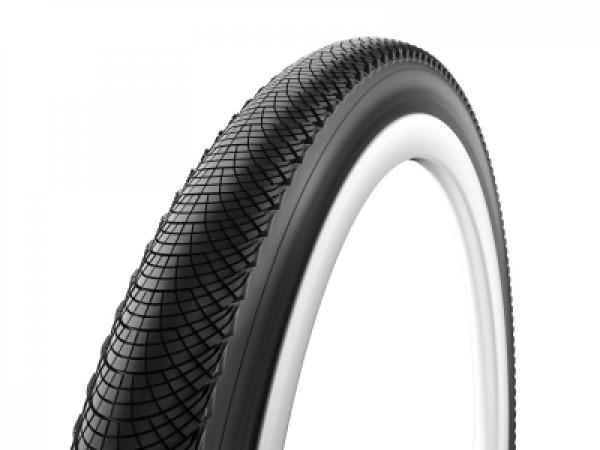 Reifen Vittoria Revolution Tech 29x2.00" 50-622 schwarz Reflex E-50 Draht