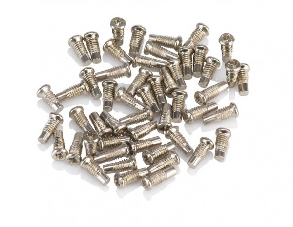 XLC Ersatzpins PD-X11 52er Set PD-M09/12/M-14/M19/M-20/M-21