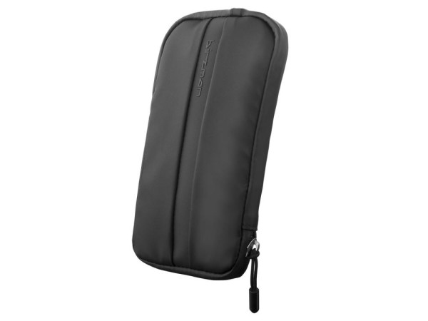 Birzman Phone Pouch, black