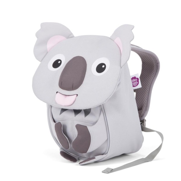 Affenzahn Rucksack Kleiner Freund Koala