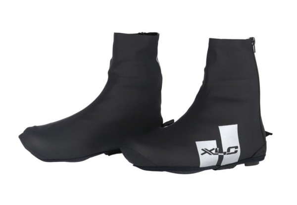 XLC Cyclebooties BO-A08 Gr. 37/38 reflex