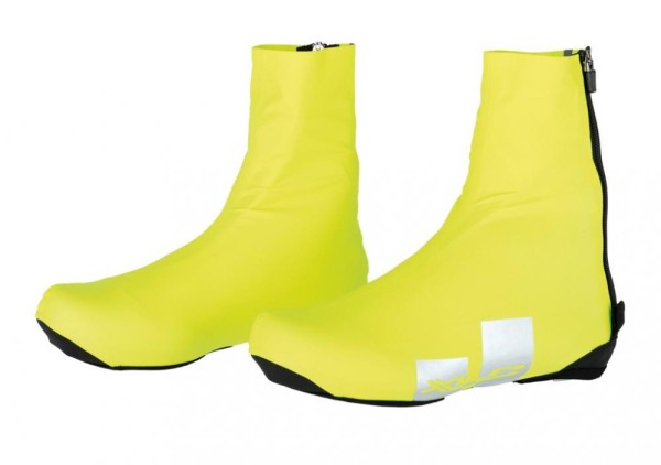 XLC Cyclebooties BO-A08 Gr. 39/40 neon