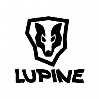 Lupine