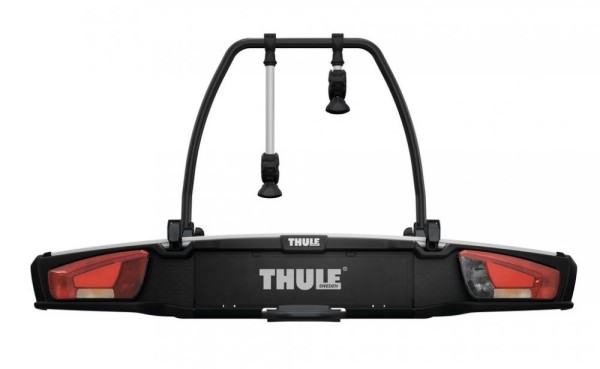 Thule VeloSpace XT 3 13pin